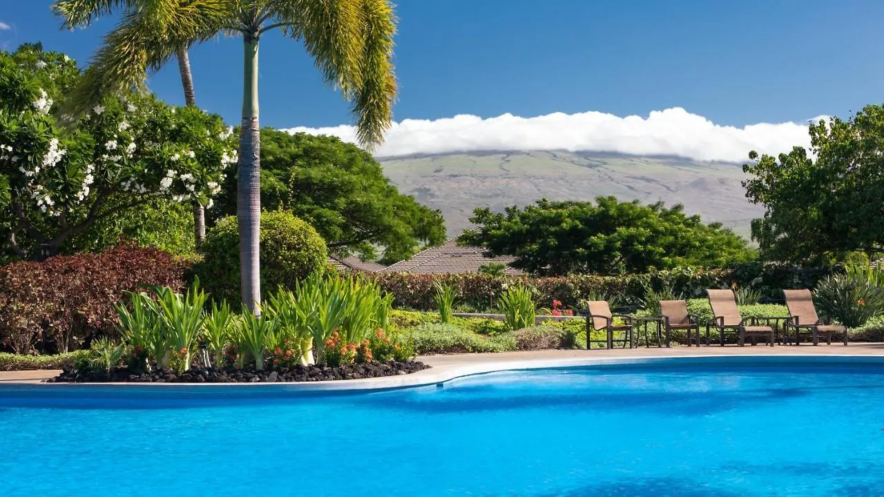וויקולואה Our Sweet Spot Sweet 2Br Kulalani Home Next To Rec Centerate Beach Club וילה
