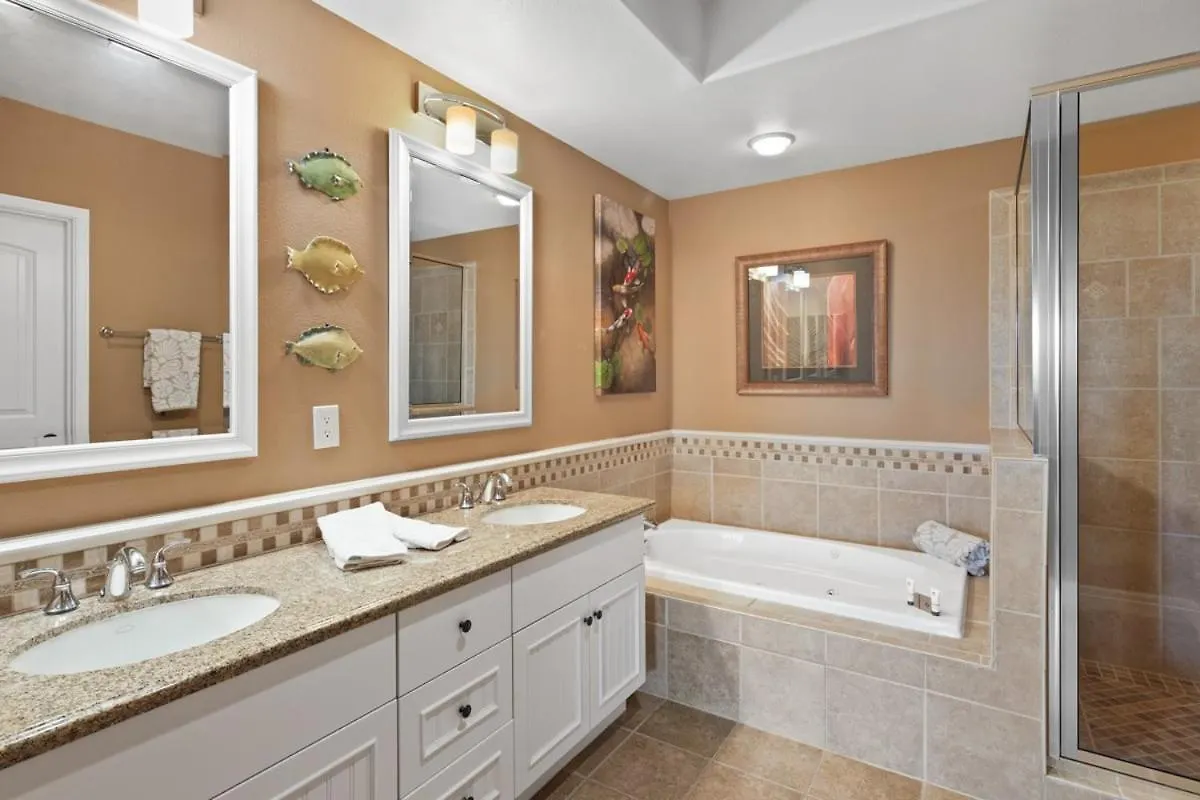 וויקולואה Our Sweet Spot Sweet 2Br Kulalani Home Next To Rec Centerate Beach Club ארצות הברית