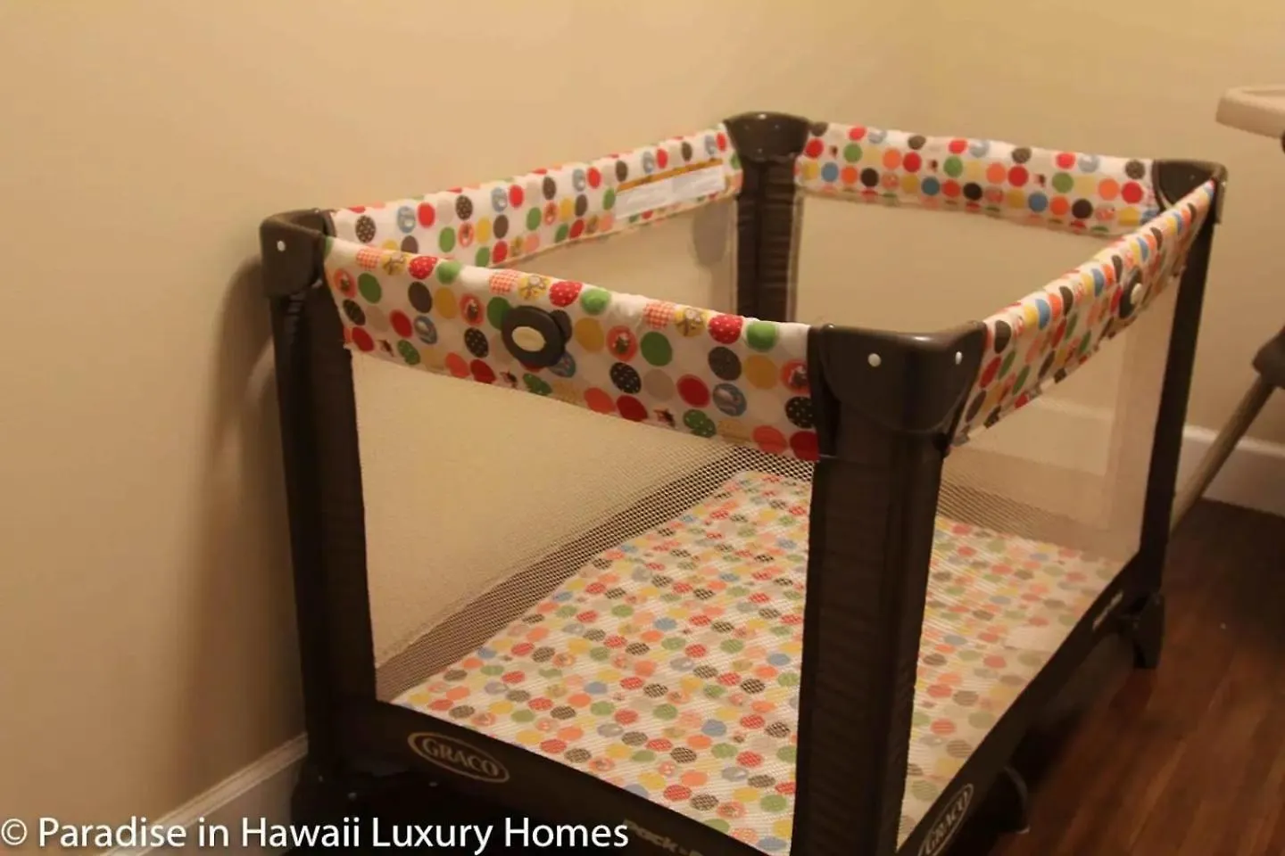 וויקולואה Our Sweet Spot Sweet 2Br Kulalani Home Next To Rec Centerate Beach Club