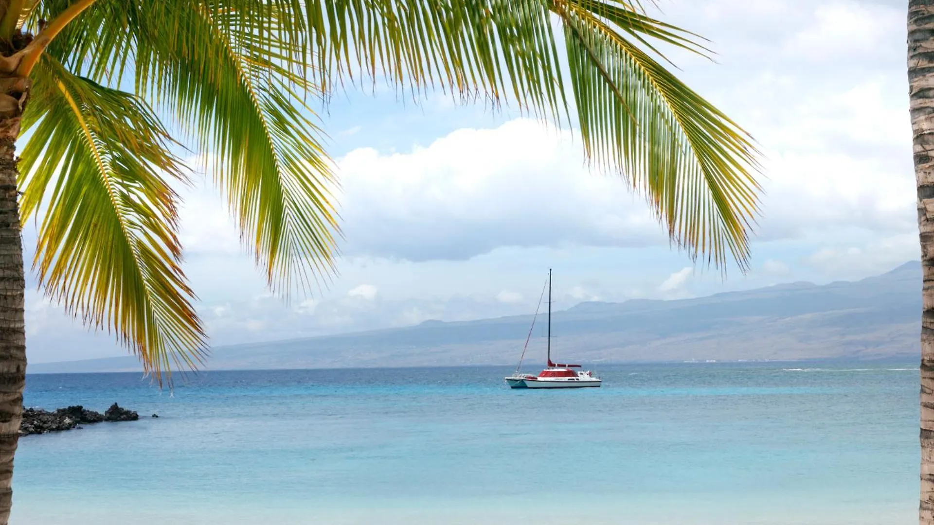 Villa Our Sweet Spot Sweet 2Br Kulalani Home Next To Rec Centerate Beach Club Waikoloa