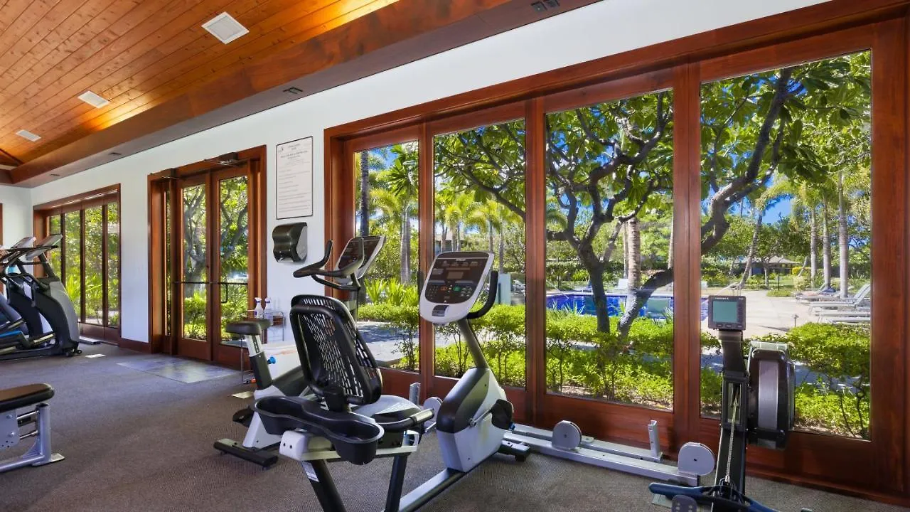 Our Sweet Spot Sweet 2Br Kulalani Home Next To Rec Centerate Beach Club Waikoloa 0*,