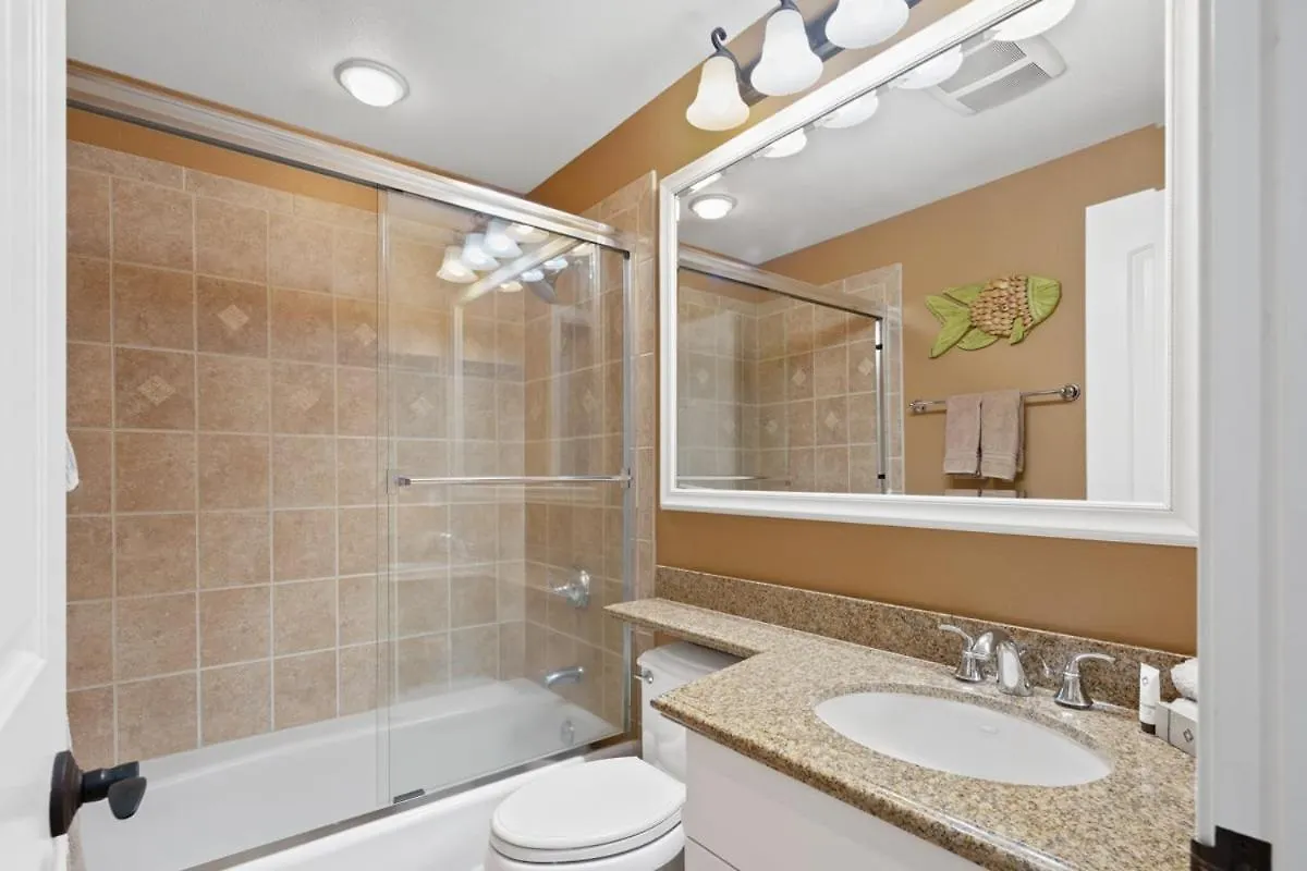 Βίλα Our Sweet Spot Sweet 2Br Kulalani Home Next To Rec Centerate Beach Club Waikoloa Ηνωμένες Πολιτείες της Αμερικής
