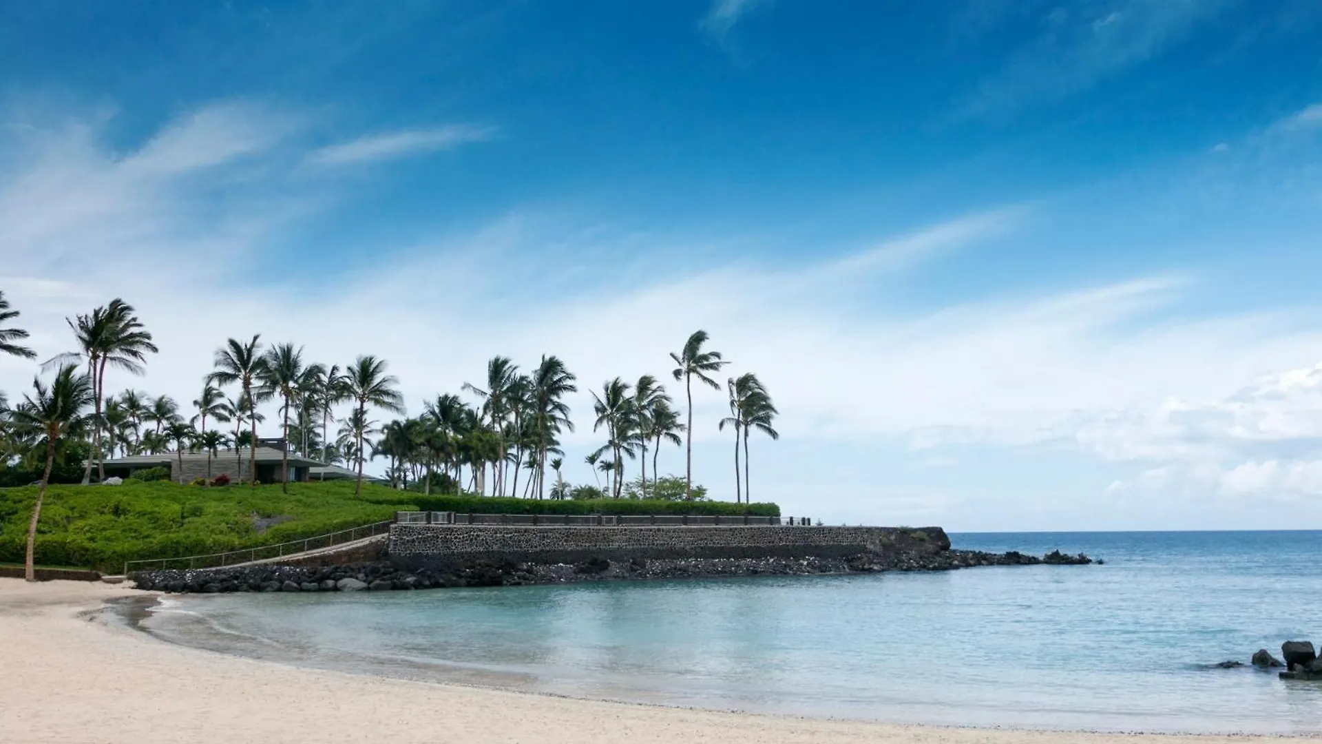 Our Sweet Spot Sweet 2Br Kulalani Home Next To Rec Centerate Beach Club Waikoloa Villa