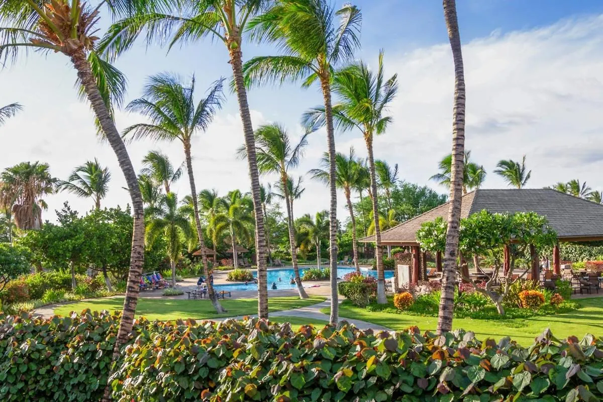 Our Sweet Spot Sweet 2Br Kulalani Home Next To Rec Centerate Beach Club Waikoloa Ηνωμένες Πολιτείες της Αμερικής